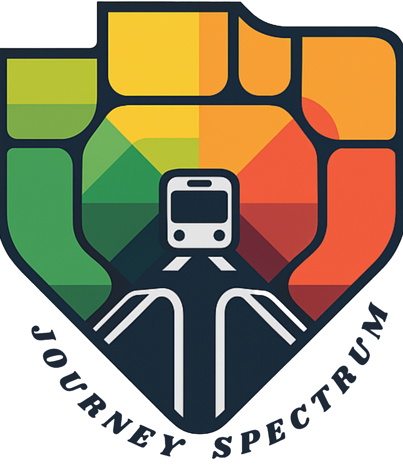 Journey Spectrum